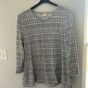 Lularoe 2xl top
